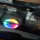 El ventilador se activa automáticamente para enfriar la batería duranet el proceso de carga.